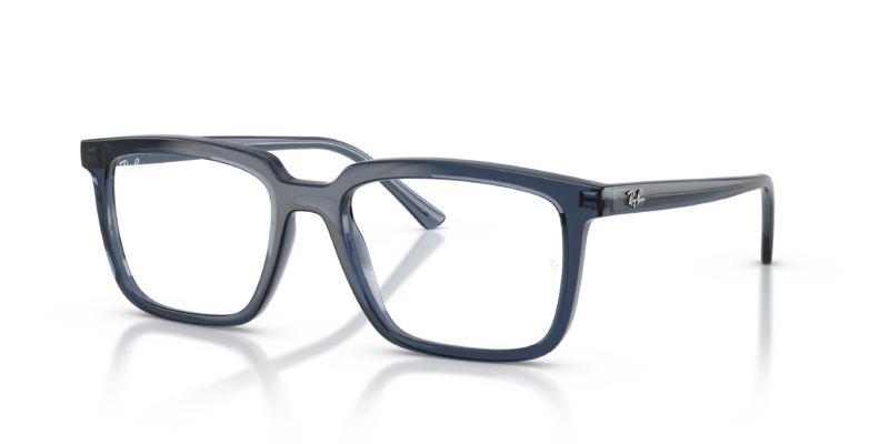 Ray-Ban Vista 7239 VISTA — 8223 — Ottica Polaris