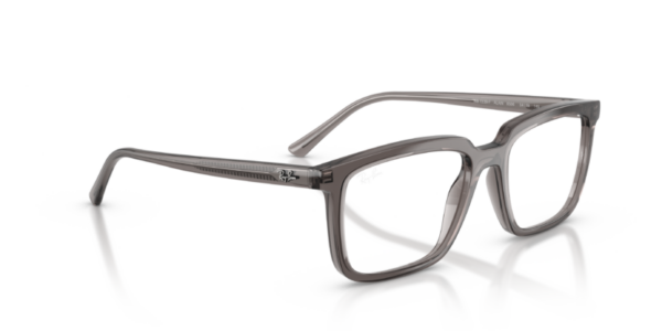 Ray-Ban Vista 7239 VISTA — 8506 — Ottica Polaris