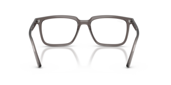 Ray-Ban Vista 7239 VISTA — 8506 — Ottica Polaris