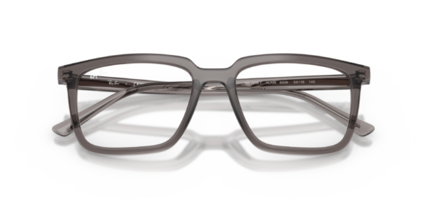 Ray-Ban Vista 7239 VISTA — 8506 — Ottica Polaris