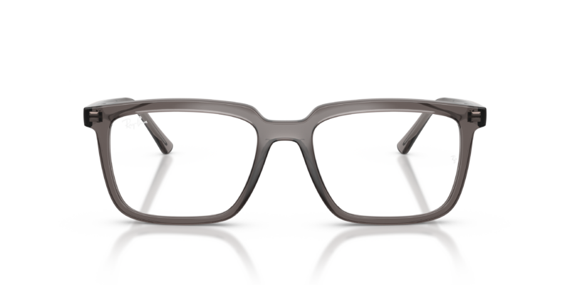 Ray-Ban Vista 7239 VISTA — 8506 — Ottica Polaris