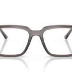 Ray-Ban Vista 7239 VISTA — 8506 — Ottica Polaris