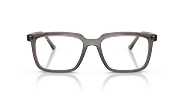 Ray-Ban Vista 7239 VISTA — 8506 — Ottica Polaris