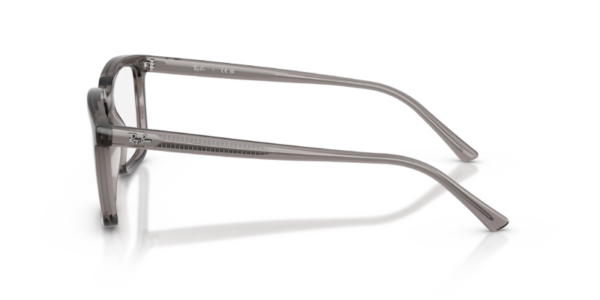 Ray-Ban Vista 7239 VISTA — 8506 — Ottica Polaris