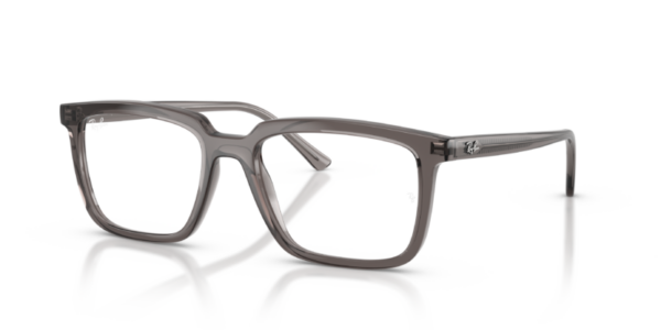 Ray-Ban Vista 7239 VISTA — 8506 — Ottica Polaris