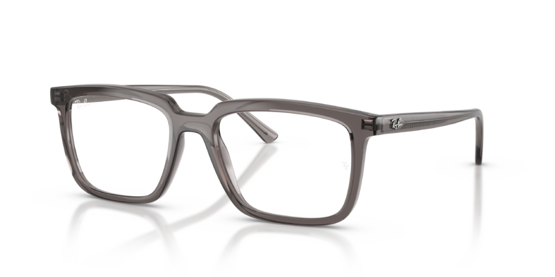 Ray-Ban Vista 7239 VISTA — 8506 — Ottica Polaris