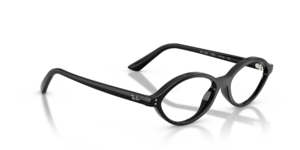 Ray-Ban Vista 7265 VISTA — 8260 — Ottica Polaris