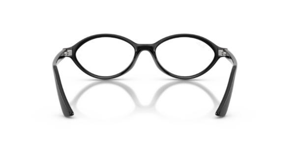 Ray-Ban Vista 7265 VISTA — 8260 — Ottica Polaris