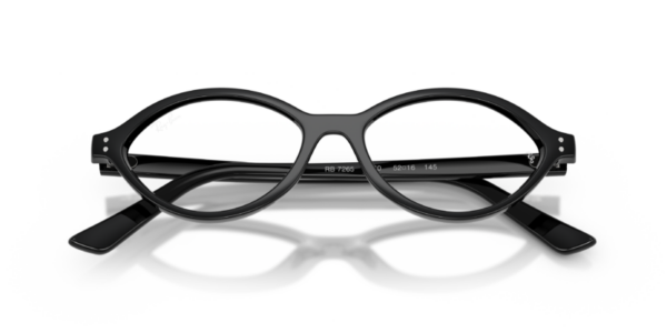 Ray-Ban Vista 7265 VISTA — 8260 — Ottica Polaris