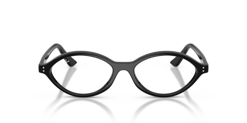Ray-Ban Vista 7265 VISTA — 8260 — Ottica Polaris