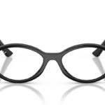 Ray-Ban Vista 7265 VISTA — 8260 — Ottica Polaris