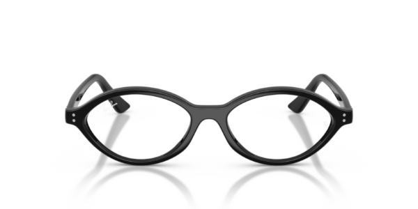 Ray-Ban Vista 7265 VISTA — 8260 — Ottica Polaris
