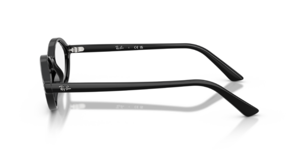 Ray-Ban Vista 7265 VISTA — 8260 — Ottica Polaris