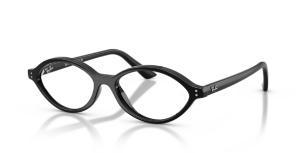Ray-Ban Vista 7265 VISTA — 8260 — Ottica Polaris