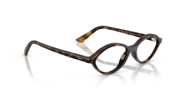 Ray-Ban Vista 7265 VISTA — 8320 — Ottica Polaris