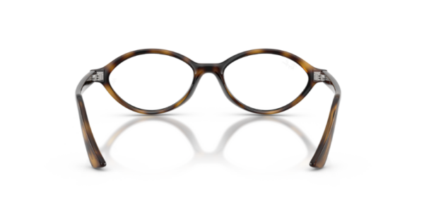 Ray-Ban Vista 7265 VISTA — 8320 — Ottica Polaris