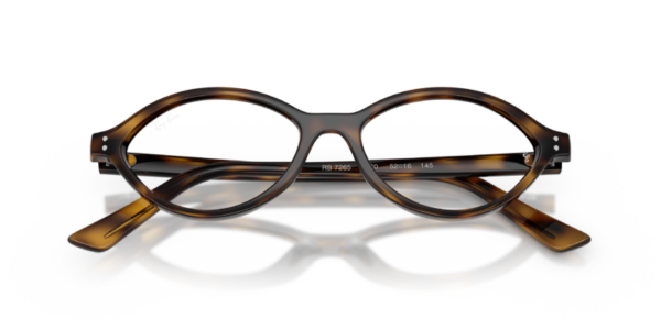Ray-Ban Vista 7265 VISTA — 8320 — Ottica Polaris