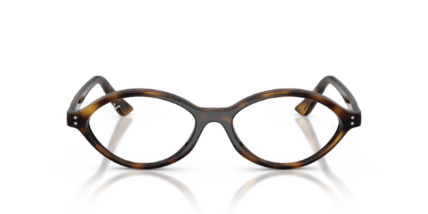 Ray-Ban Vista 7265 VISTA — 8320 — Ottica Polaris