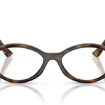 Ray-Ban Vista 7265 VISTA — 8320 — Ottica Polaris
