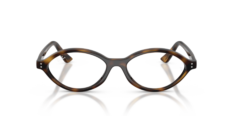 Ray-Ban Vista 7265 VISTA — 8320 — Ottica Polaris