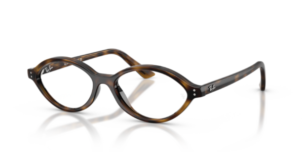 Ray-Ban Vista 7265 VISTA — 8320 — Ottica Polaris