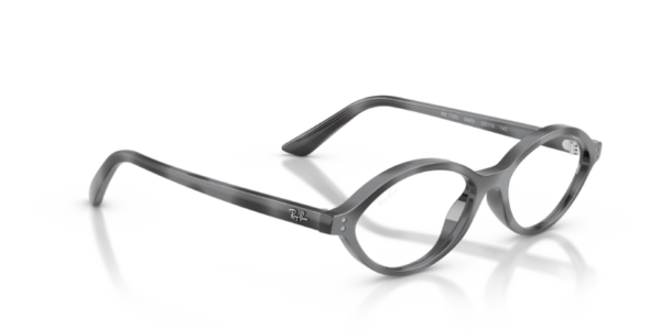 Ray-Ban Vista 7265 VISTA — 8489 — Ottica Polaris