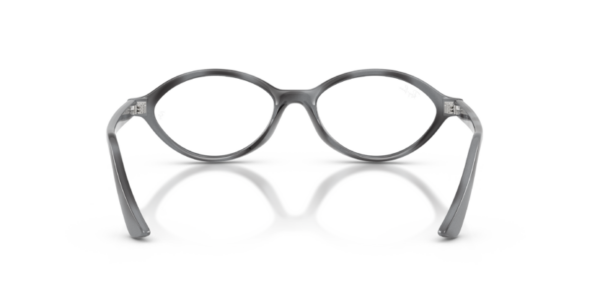 Ray-Ban Vista 7265 VISTA — 8489 — Ottica Polaris