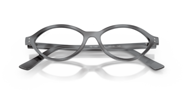 Ray-Ban Vista 7265 VISTA — 8489 — Ottica Polaris