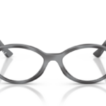Ray-Ban Vista 7265 VISTA — 8489 — Ottica Polaris