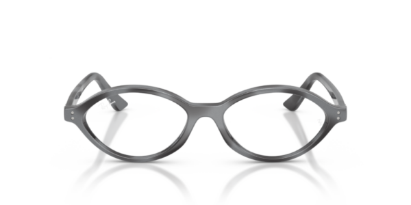 Ray-Ban Vista 7265 VISTA — 8489 — Ottica Polaris