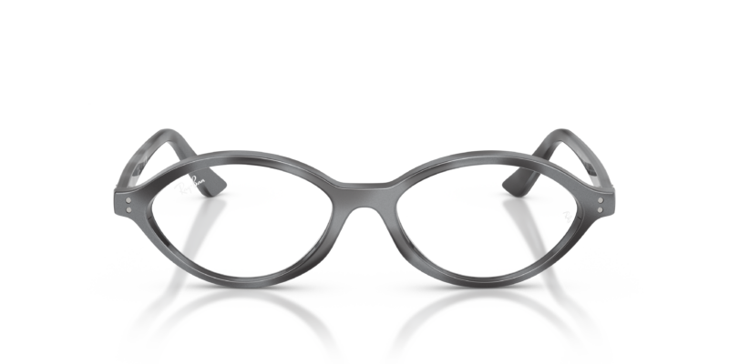 Ray-Ban Vista 7265 VISTA — 8489 — Ottica Polaris