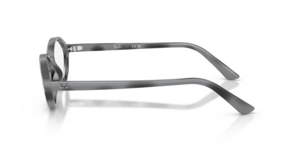Ray-Ban Vista 7265 VISTA — 8489 — Ottica Polaris
