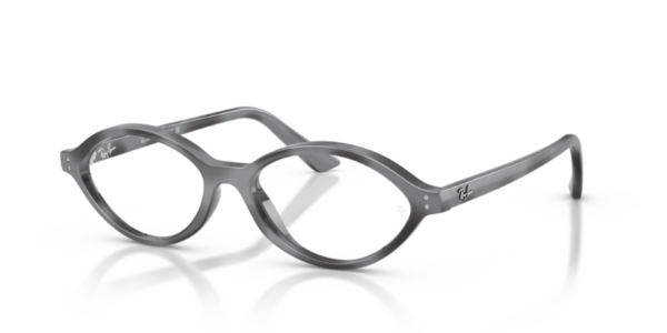 Ray-Ban Vista 7265 VISTA — 8489 — Ottica Polaris