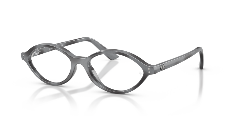 Ray-Ban Vista 7265 VISTA — 8489 — Ottica Polaris