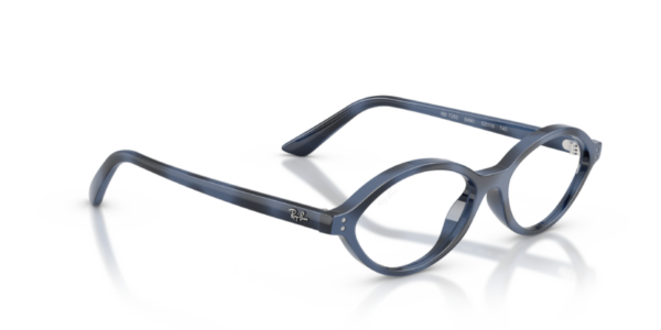 Ray-Ban Vista 7265 VISTA — 8490 — Ottica Polaris
