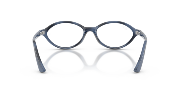 Ray-Ban Vista 7265 VISTA — 8490 — Ottica Polaris