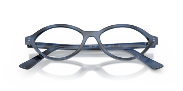 Ray-Ban Vista 7265 VISTA — 8490 — Ottica Polaris