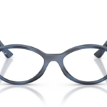 Ray-Ban Vista 7265 VISTA — 8490 — Ottica Polaris