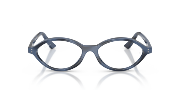 Ray-Ban Vista 7265 VISTA — 8490 — Ottica Polaris