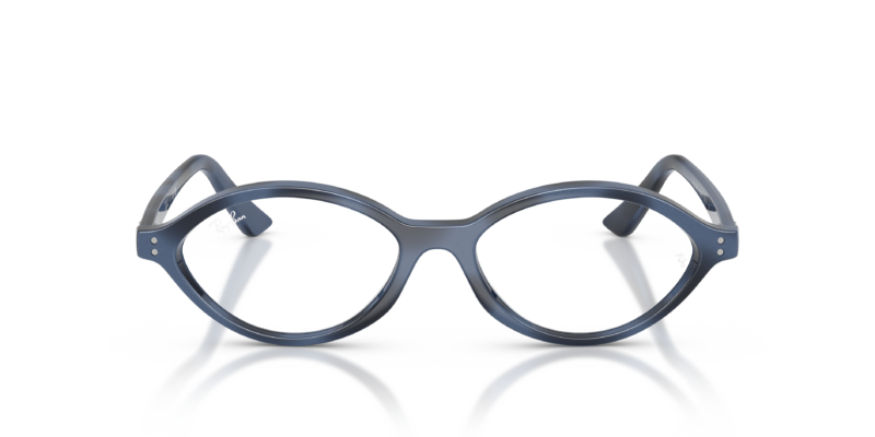 Ray-Ban Vista 7265 VISTA — 8490 — Ottica Polaris