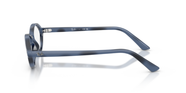 Ray-Ban Vista 7265 VISTA — 8490 — Ottica Polaris
