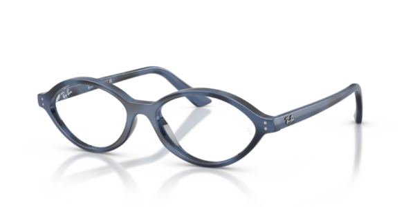 Ray-Ban Vista 7265 VISTA — 8490 — Ottica Polaris