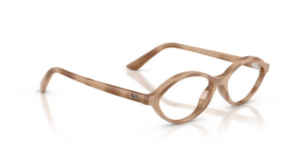 Ray-Ban Vista 7265 VISTA — 8491 — Ottica Polaris