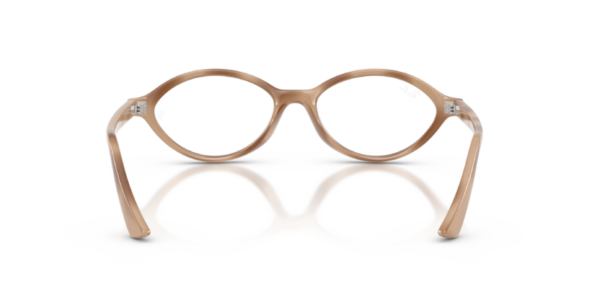 Ray-Ban Vista 7265 VISTA — 8491 — Ottica Polaris