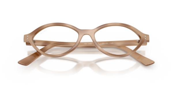 Ray-Ban Vista 7265 VISTA — 8491 — Ottica Polaris