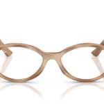 Ray-Ban Vista 7265 VISTA — 8491 — Ottica Polaris
