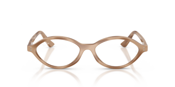 Ray-Ban Vista 7265 VISTA — 8491 — Ottica Polaris