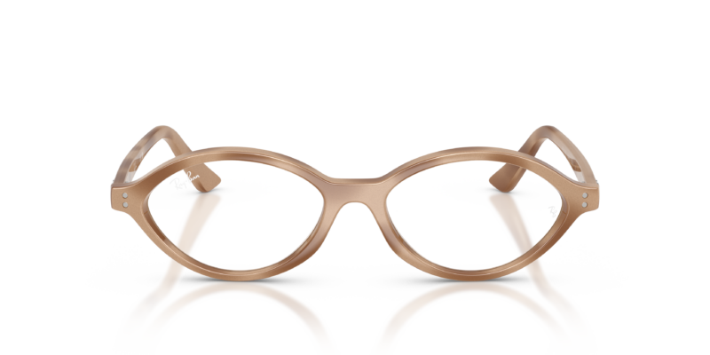 Ray-Ban Vista 7265 VISTA — 8491 — Ottica Polaris