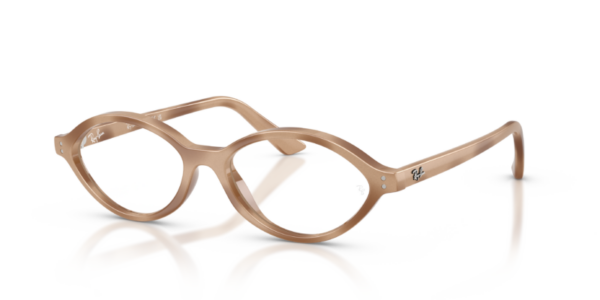 Ray-Ban Vista 7265 VISTA — 8491 — Ottica Polaris