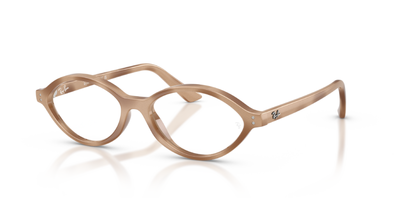 Ray-Ban Vista 7265 VISTA — 8491 — Ottica Polaris